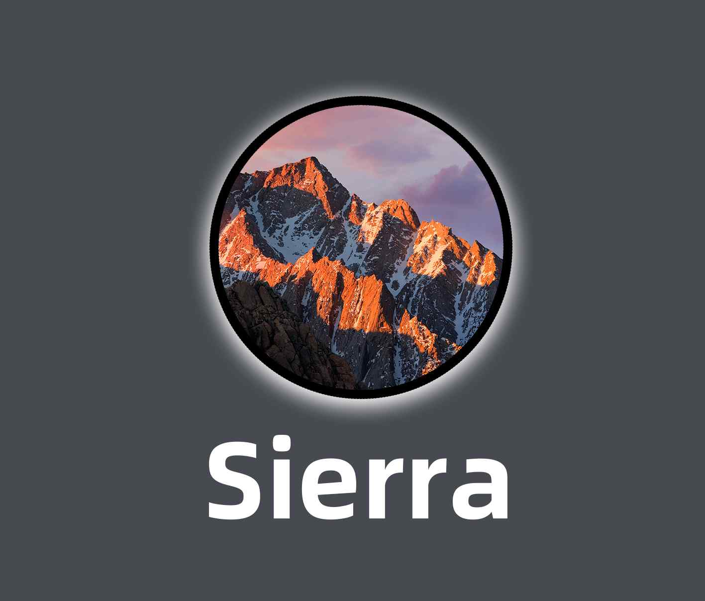 Macos sierra 10 12 6 16g29 