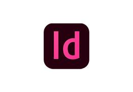Adobe InDesign 2024 v19.0.0.151 instal the new version for android