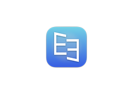 for apple instal EdgeView 4