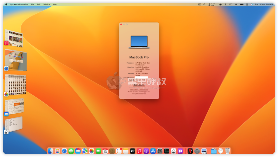 thinkpad-t470-hackintosh-efi