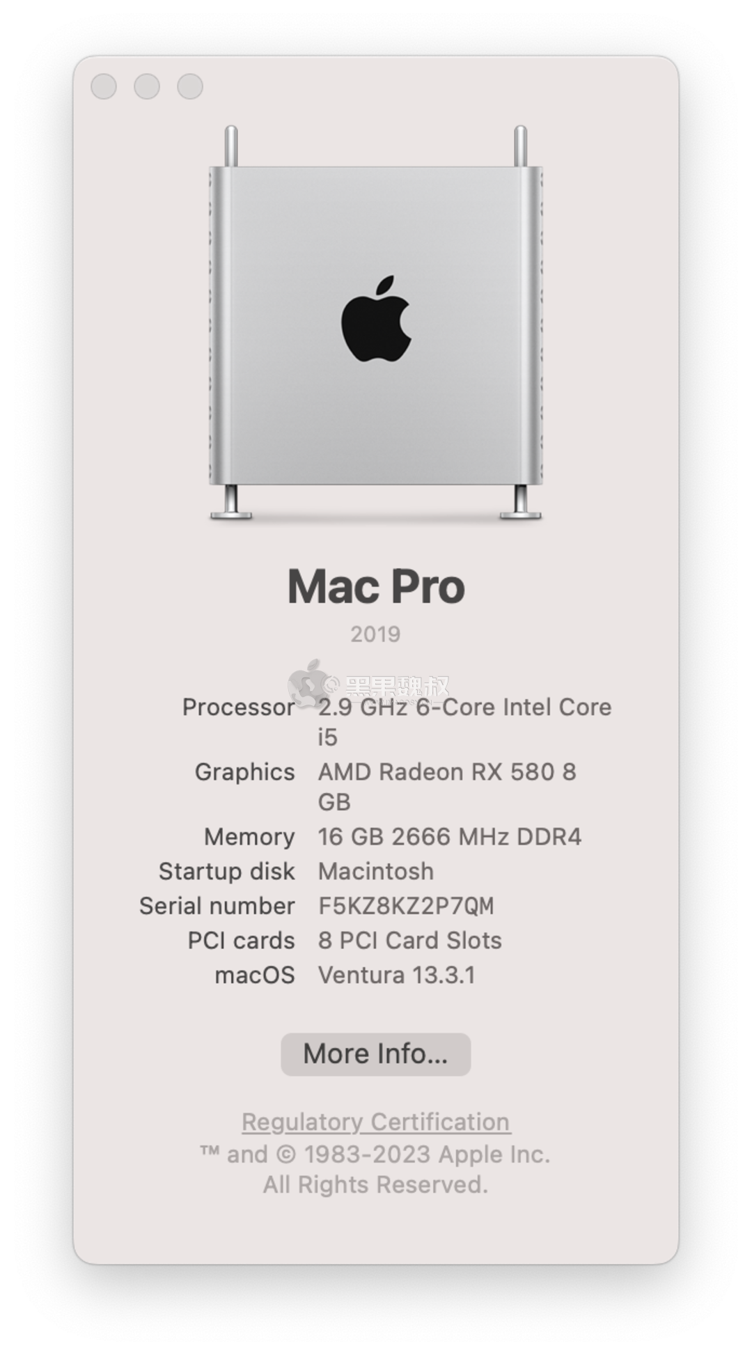 b360m-aorus-pro-i5-9400f-hackintosh-efi
