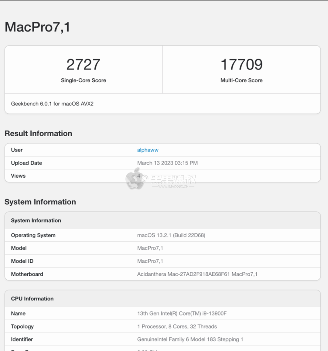 rog-strix-b760-i-gaming-wifi-i5-13490f-hackintosh-efi