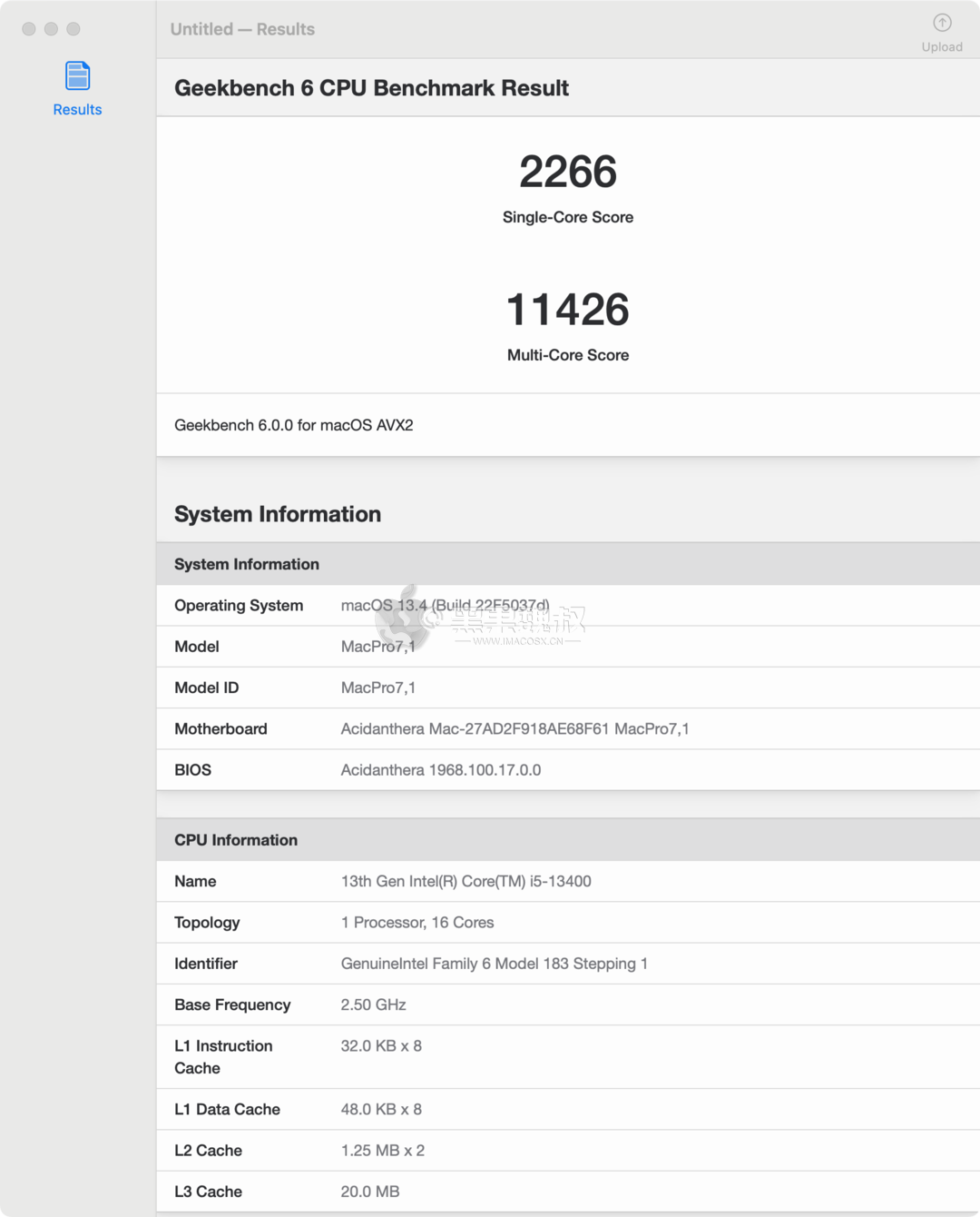ms-icraft-z790itx-wifi-hackintosh-efi