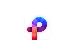 Pixea Plus download the new
