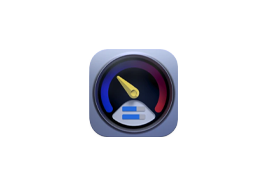 System Dashboard Pro for mac download