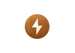 [Mac软件]coconutBattery Plus for Mac v3.9.14 监测电池健康状况