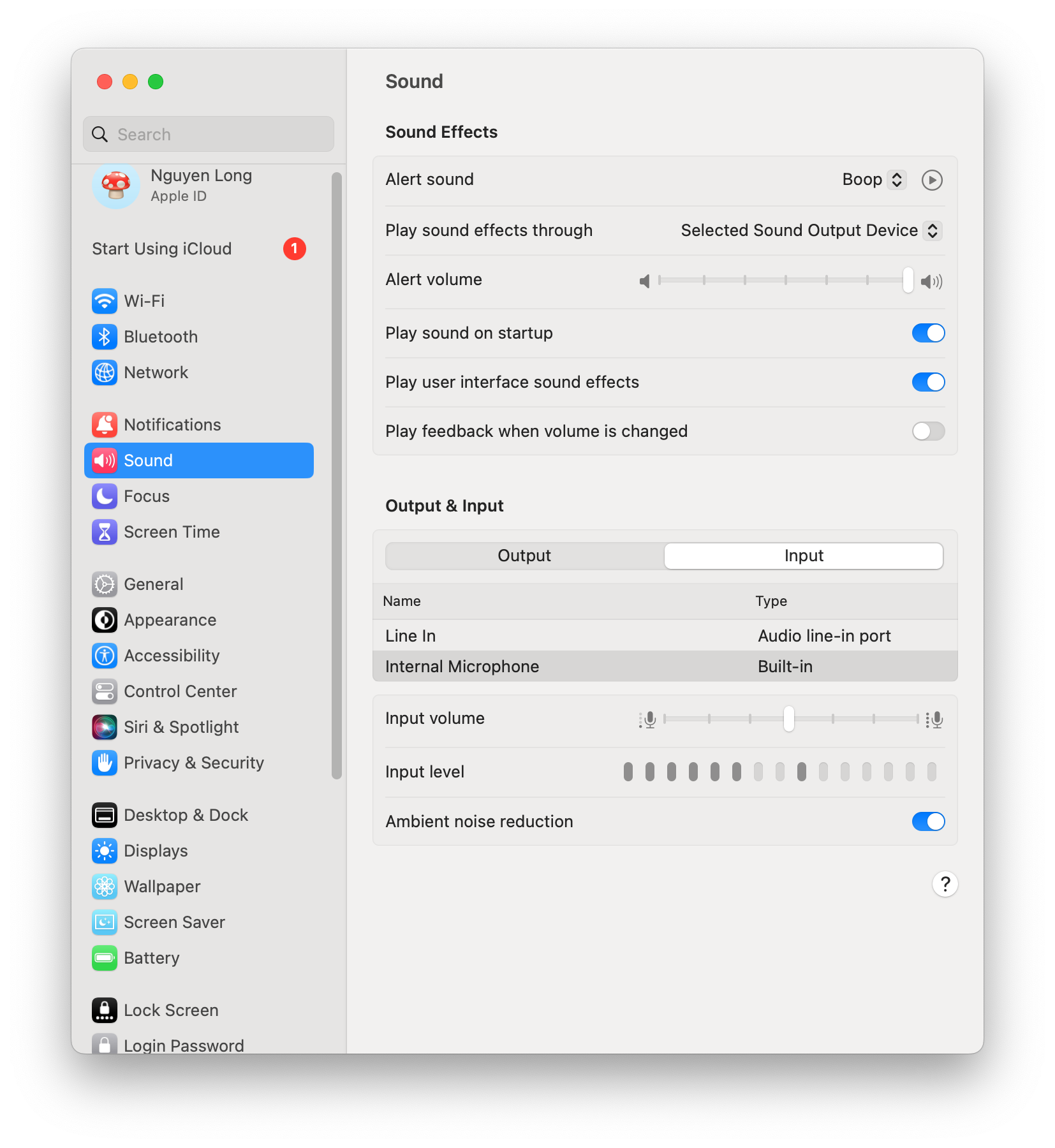 EFI HP Z2 Mini G4 Hackintosh efi efi-hp-z2-mini-g4-hackintosh-efi
