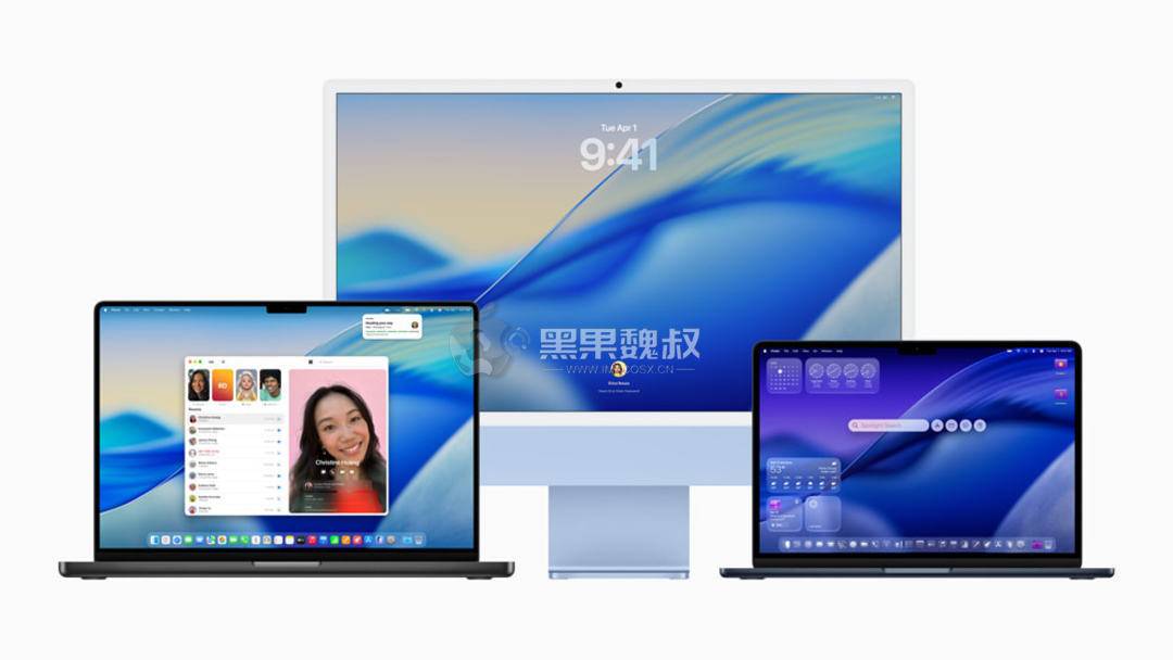 Macos tahoe 26 0beta2 25a5295e with opencore 1 0 5 and winpe 